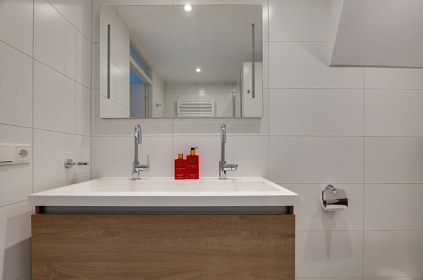 Medium property photo - Etstoel 13, 9481 GN Vries